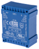 PCB Transformers - 2016990 - RS Components, Ltd.