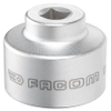 Sockets - 2360301 - RS Components, Ltd.