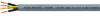 Control and Connection Cables with UL and CSA Recognition, CC 600 - Image