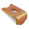 Unclassified - 6308-E763-ND - DigiKey