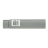 Unclassified - 6308-E945F-6-HD-ND - DigiKey