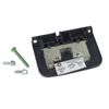 Unclassified - 4008-CSN03C-ND - DigiKey