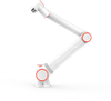 Cobots -- FR10 - Image
