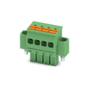 Headers, Plugs and Sockets - 277-1446479-ND - DigiKey