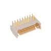 Headers, Male Pins - 455-S18B-PHDSS-G-ND - DigiKey