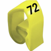 Markers - 281-0252711593-ND - DigiKey