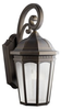 Exterior -Wall Mount - 5342 - Light Center (The)