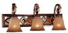 6743-206 Bathroom Fixtures-Three Lights - 785390 - Capital Lighting, Inc.