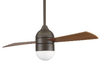 FP4520OB-LK4520OB Fans-Ceiling Fans - 417744 - Capital Lighting, Inc.