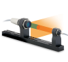 Transmission Sensor -- colorCONTROL ACS3-TR5-200-1200 - Image