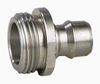 Hose Connectors -- 1463113 - Image