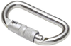 Safety Carabiners - 717877 - RS Components, Ltd.