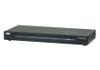 Serial Device Servers - 624633 - RS Components, Ltd.