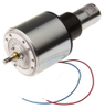 Servo Motors -- 2636005 - Image