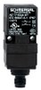 Safety Interlock Switches - 335942 - RS Components, Ltd.