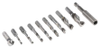 Drill Bit Sets - 499378 - RS Components, Ltd.