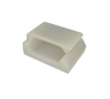 Cable Clips & Clamps - 655994 - RS Components, Ltd.
