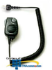 Pryme Radio Products Speaker Microphone for Misc. Radios - FUN-1G - TelephoneStuff.com