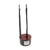 1MH 50A Inductor and Choke - 839-RD8127-50-1M0 - ERSAELECTRONICS PTE. LTD.