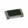SMD Resistor - 52-TNPW060320ROBE - ERSAELECTRONICS PTE. LTD.