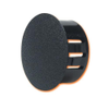 Cable Assembly - 490-3008 - ERSAELECTRONICS PTE. LTD.