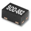 Diode and Rectifier - 282-SMV1255-040LF - ERSAELECTRONICS PTE. LTD.