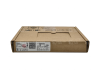3.3V Interface Transceiver IC - 710-SN65HVD01DRCT - ERSAELECTRONICS PTE. LTD.