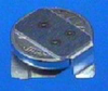 Memory IC and Storage Component - 88-ML414H-IV01E - ERSAELECTRONICS PTE. LTD.