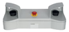 Two-hand control panels - SEPG 05.3 - SEPG05.3.4.0.22/95.Z1.E1