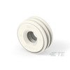 Rectangular Connector Accessories - 1734-1823854-1-ND - DigiKey