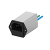 Unclassified - 1111-6EGG8C-2-ND - DigiKey