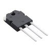 Single IGBTs -- 264-GT30J341Q-ND - Image
