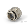 Heavy Duty Connector Accessories - 17-T3707320103-000-ND - DigiKey