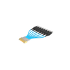 Coaxial Cables (RF) - 2317-TM7SSSH28R9MS016C-ND - DigiKey