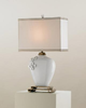 6995 Lamps-Table Lamps - 432650 - Capital Lighting, Inc.