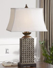 26838 Lamps-Table Lamps - 391579 - Capital Lighting, Inc.