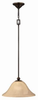 4661OB Pendants-Glass Down - 715125 - Capital Lighting, Inc.