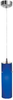 94932-BS/COB Mini Pendants-Cable - 362853 - Capital Lighting, Inc.
