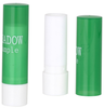 Lipstick Case - PB40-JY6023 - Packaging Company (The)