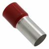 Terminal Blocks - Accessories - Wire Ferrules - 277-9614-ND - DigiKey