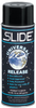 Slide Universal Clear Release Agent - 5 gal Pail - Food Grade - Paintable - 42605HB -- 42605HB