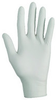 Kimberly-Clark Kleenguard G10 Gray Large Nitrile Powder Free Disposable Gloves - Food, Industrial Grade - Rough Finish - 9.5 in Length - 036000-97823 - 036000-97823 - R. S. Hughes Company, Inc.