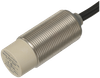 Inductive sensor - NRN15-18GS50-E2 - Pepperl+Fuchs SE