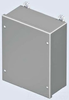Pull/Junction Box -- 1300 DWPF040403 - Image