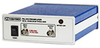 Preamplifier -- PAL-010