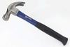 Hammer - 20401 - Snap-on Industrial Brands