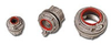Rigid/EMT Conduit Hub -- M100 - Image