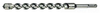 Masonry Bit -- 48-20-7203 - Image