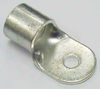 Ring Lug - 44195-B2 - ILSCO Corporation
