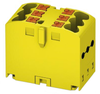 Terminal Blocks - Specialized - 277-15935-ND - DigiKey